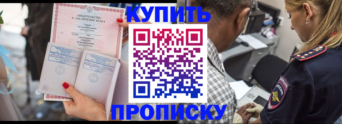 прописка законно в Цивильске